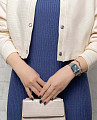 Часы Casio Collection AQ-230A-2A1MQYDF фото 2