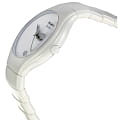 Rado R27695722