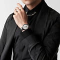 Longines L48154722