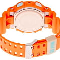 Casio GAX-100X-4A