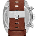 Diesel DZ4296