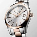 Longines L23863727
