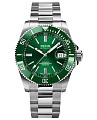 Часы Epos Diver 3504.131.93.13.30
