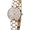 Rado R22855923
