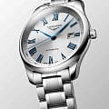 Longines L28934796