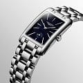 Longines L55124936