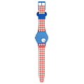 Swatch SUOZ353