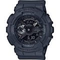 Casio GMA-S110CM-8A