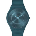 Swatch SS08N116