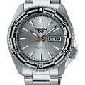 Часы Seiko 5 Sports SRPK09K1