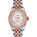Часы Tissot Ballade Powermatic 80 COSC Lady T108.208.22.117.01