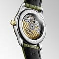 Longines L23575722