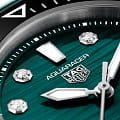 TAG Heuer WBP231G.FT6226