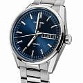 Часы TAG Heuer Carrera WDA2112.BA0043 фото 2