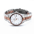 Rado R32980902