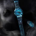 Casio GM-2140GEM-2A