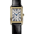 Longines L52557710