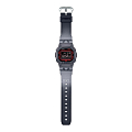 Часы Casio G-Shock DW-B5600G-1DR (DW-B5600G-1) фото 7