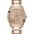 Guess GW0760L3