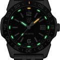 Luminox XS.3122M