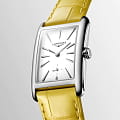 Longines L55124112