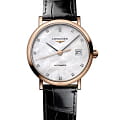 Longines L43788874