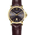 Certina C0172103608700
