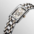 Longines L52555757