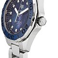 Часы TAG Heuer Aquaracer WAY131L.BA0748 фото 3