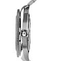 Longines L28364529