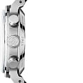 Raymond Weil 7765-STC-20001