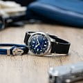 Spinnaker SP-5062-03