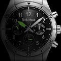Timberland TDWGK0054703