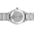Orient RA-AC0Q12L