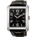 Часы Orient ERAG001B (FERAG001B)