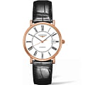 Longines L47878114