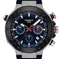 Tissot T1414272704100