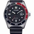 Citizen AW1769-10E