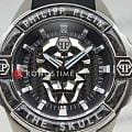 Philipp Plein PWAAA1622