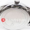 Festina F20437/B