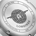 Часы Longines Spirit L3.811.4.53.0 фото 5
