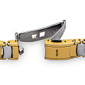 Rado R30932923