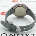 Часы Casio Collection LW-203-8A  фото 11