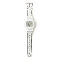Casio DW-5600YU-7J