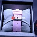 Часы Guess Dress Steel W1223L1 фото 4