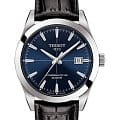 Tissot T1274071604101