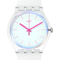 Swatch SO29K116-5300