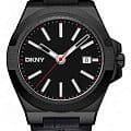Часы DKNY Modernist DK1G047L0035 фото 2