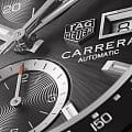 Часы TAG Heuer Carrera CBM2110.FC6454 фото 3