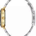 Часы Beverly Hills Polo Club BP3566C.220 фото 2